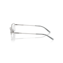 Lateral