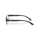 Lateral