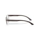 Lateral