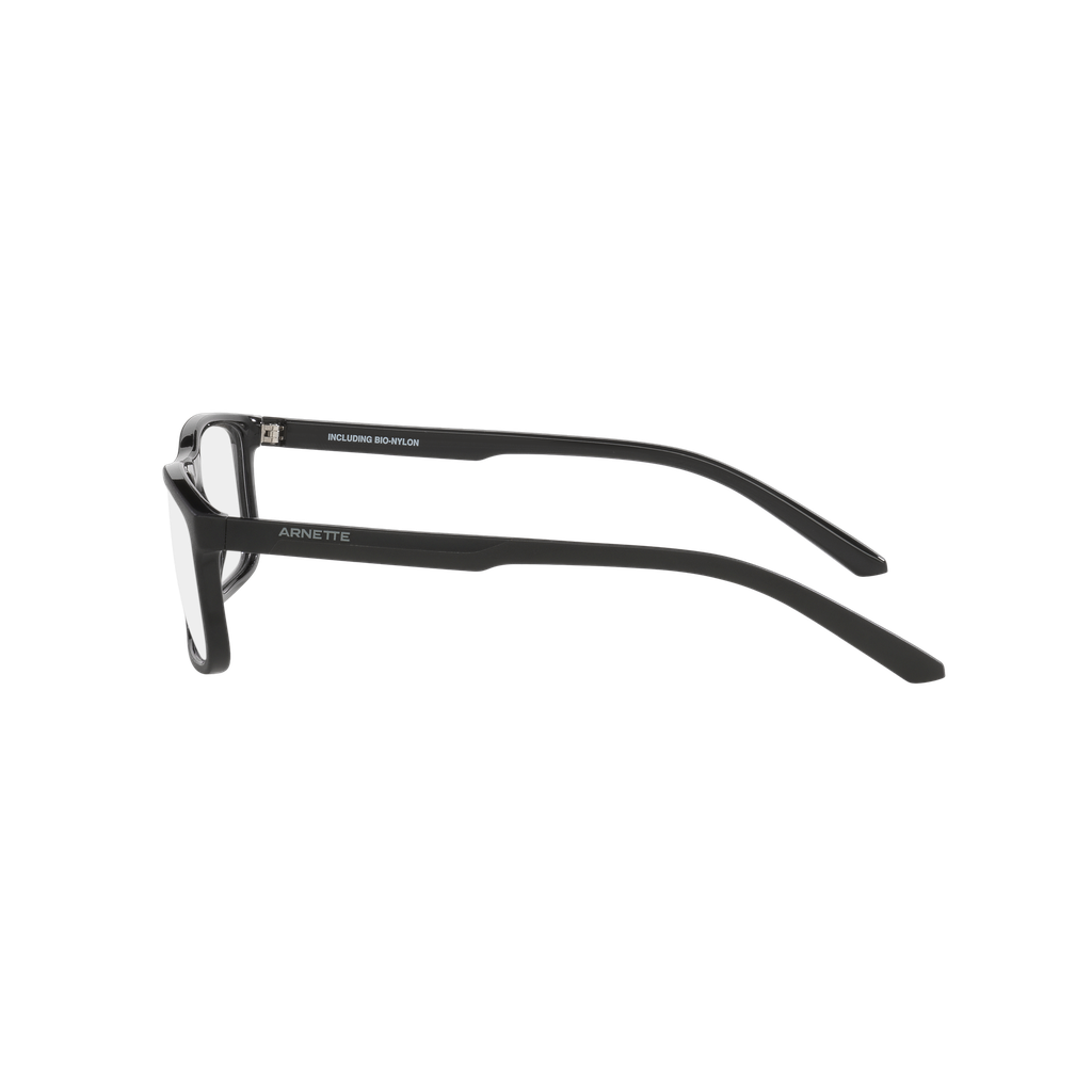 Lateral
