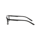 Lateral