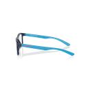 Lateral