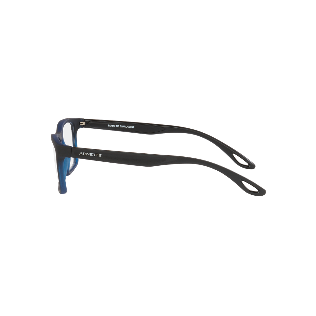 Lateral