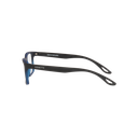 Lateral