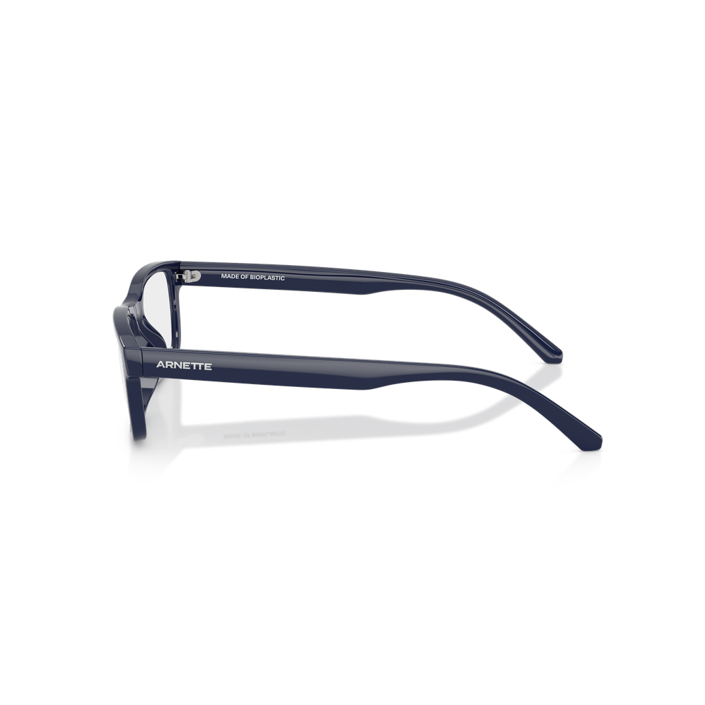 Lateral