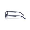 Lateral