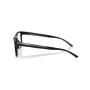 Lateral