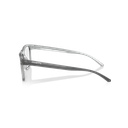 Lateral