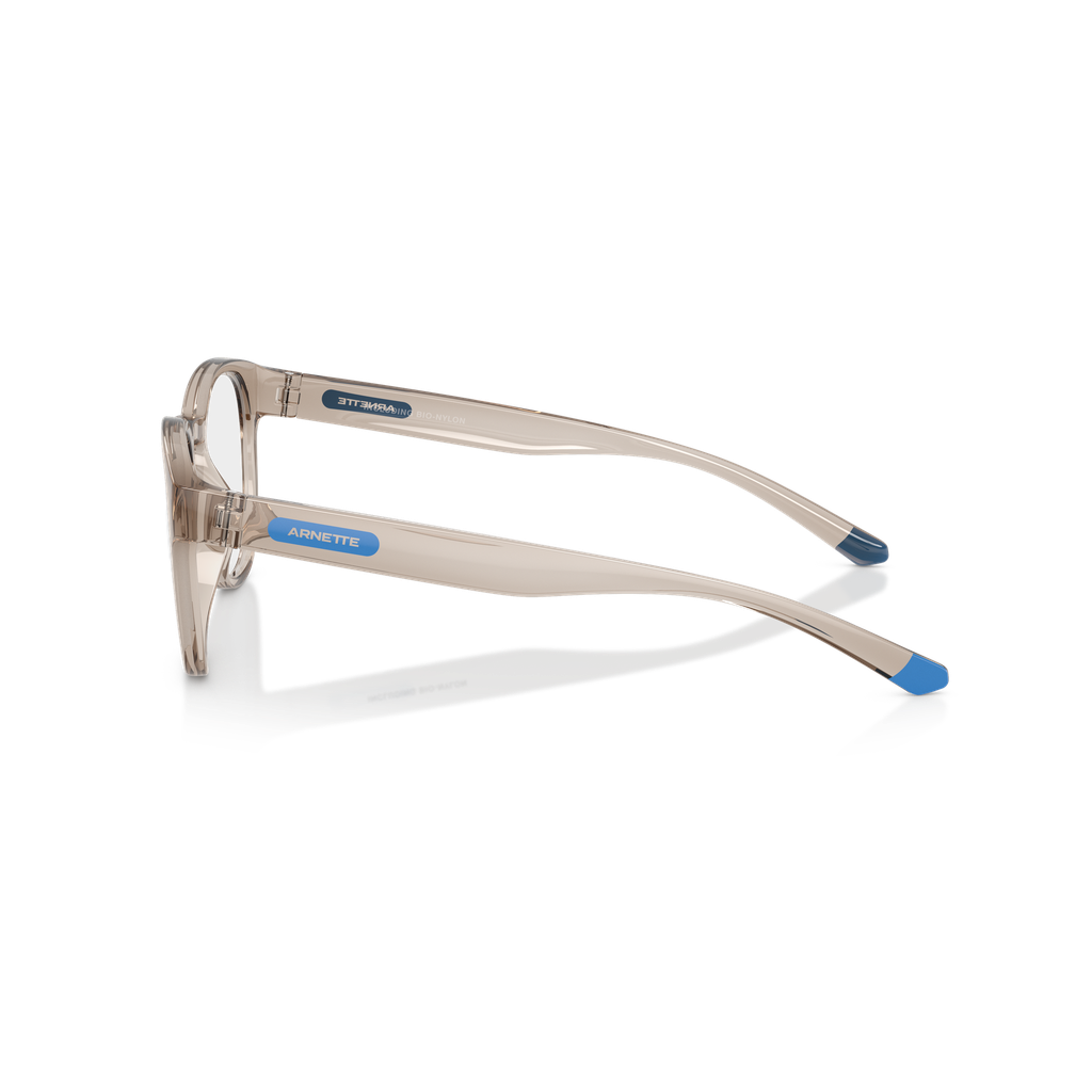 Lateral