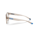 Lateral