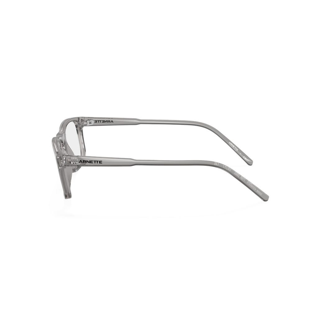 Lateral