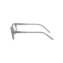 Lateral