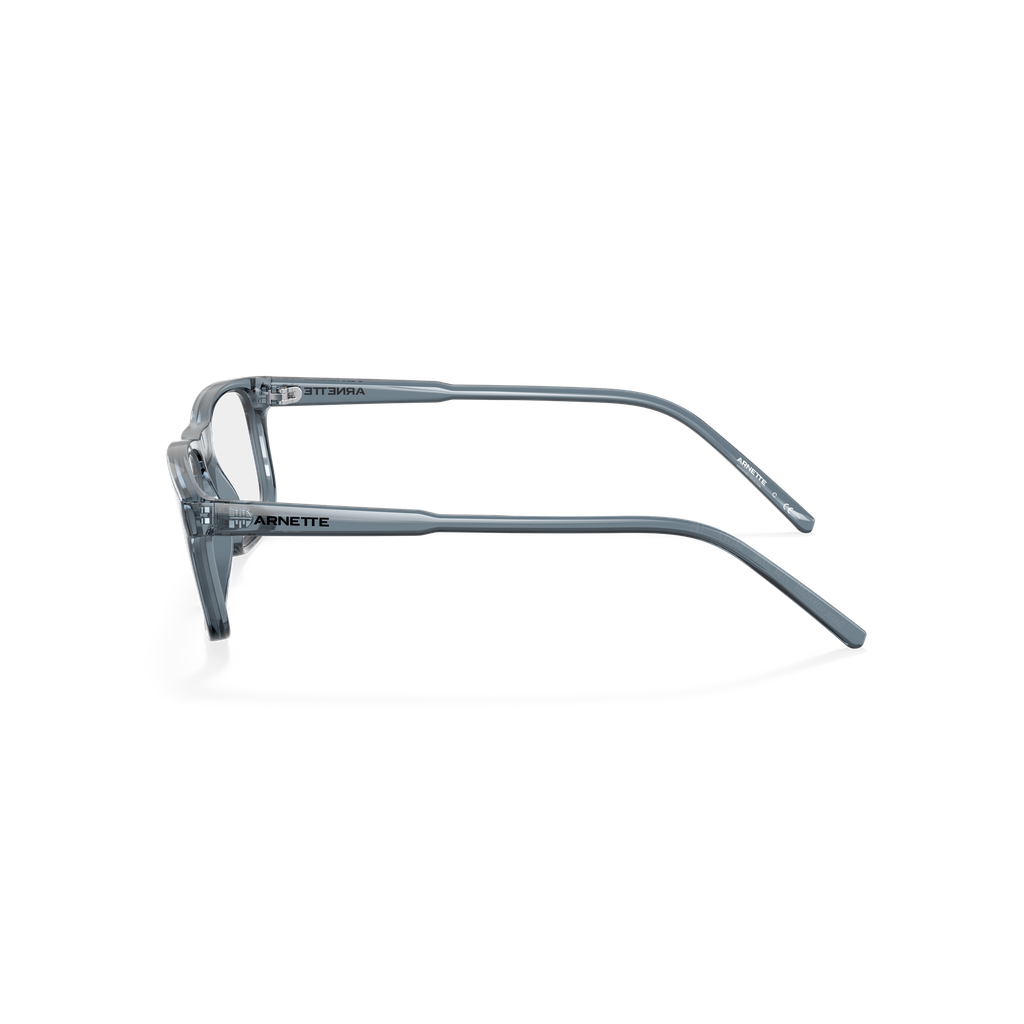 Lateral