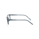 Lateral
