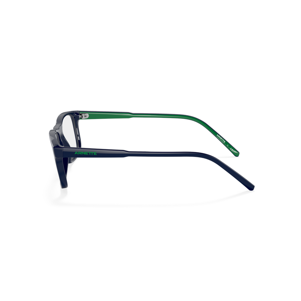 Lateral