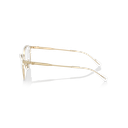 Lateral