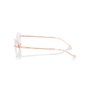 Lateral