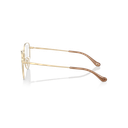 Lateral