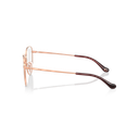 Lateral