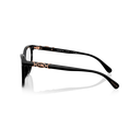 Lateral