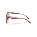 Lateral