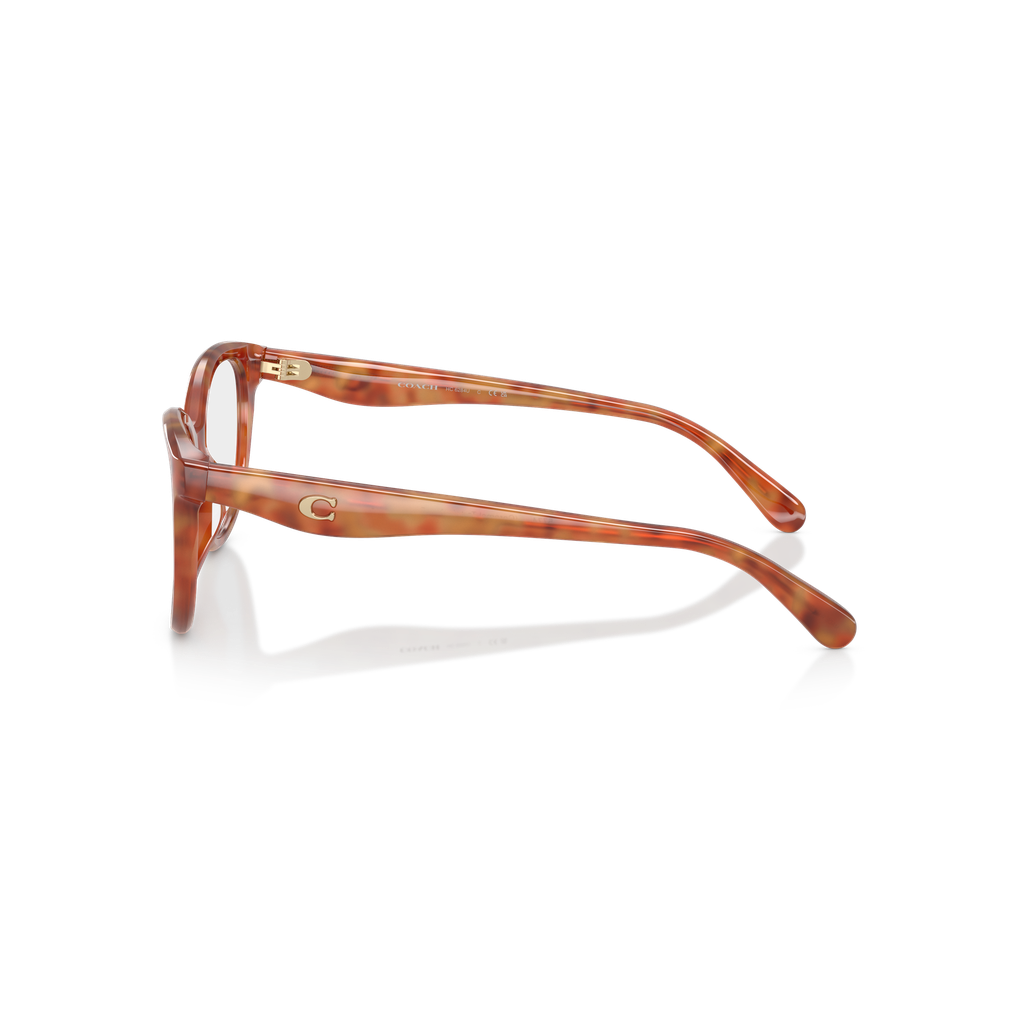 Lateral
