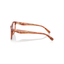 Lateral