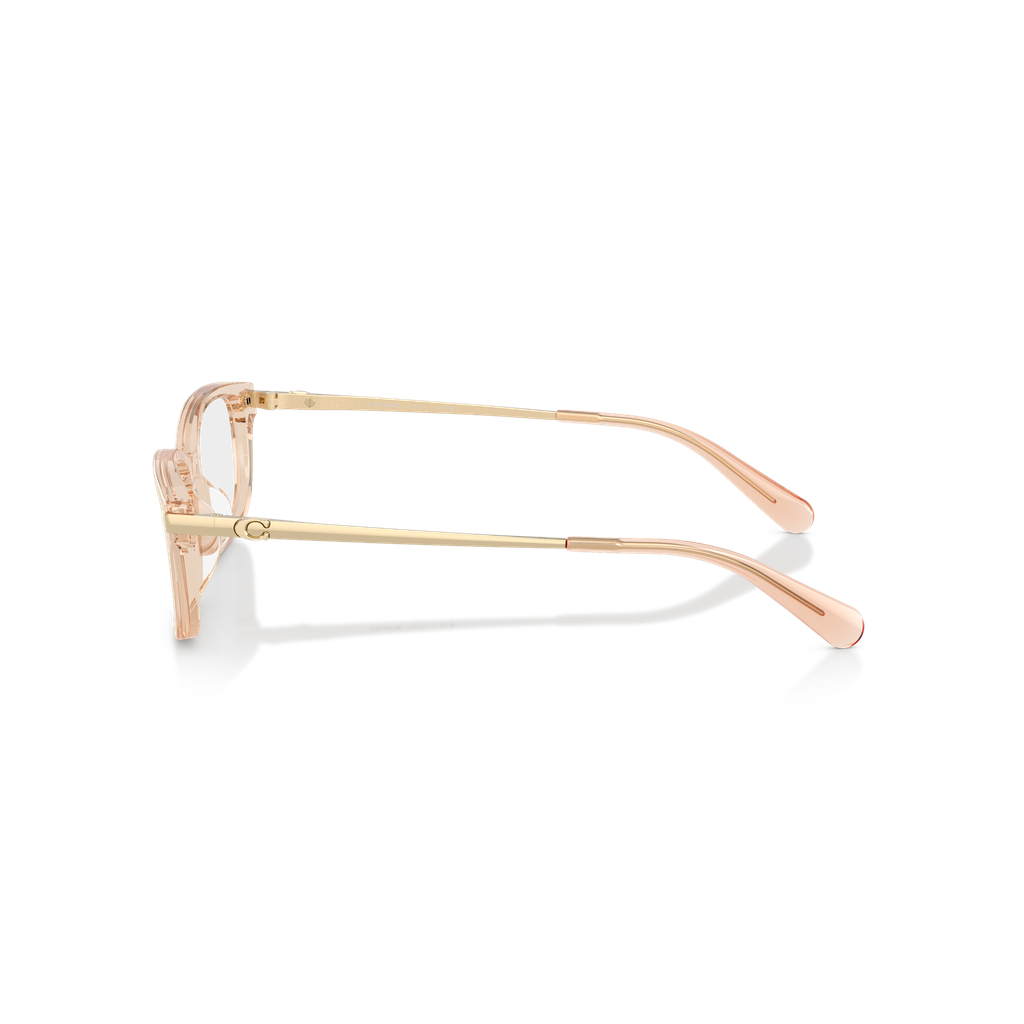 Lateral