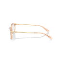 Lateral