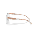 Lateral