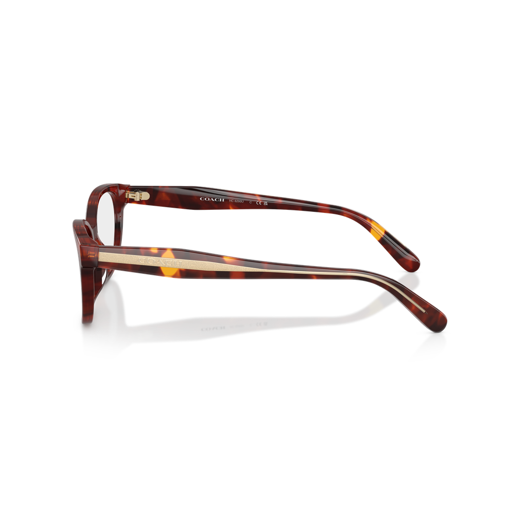 Lateral