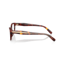 Lateral