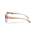 Lateral