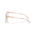 Lateral