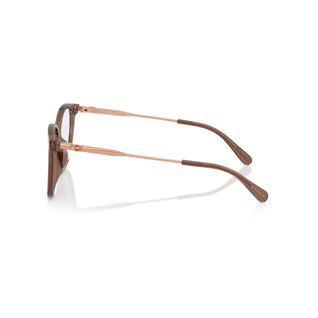 Lateral