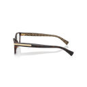 Lateral