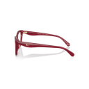 Lateral