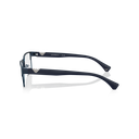 Lateral