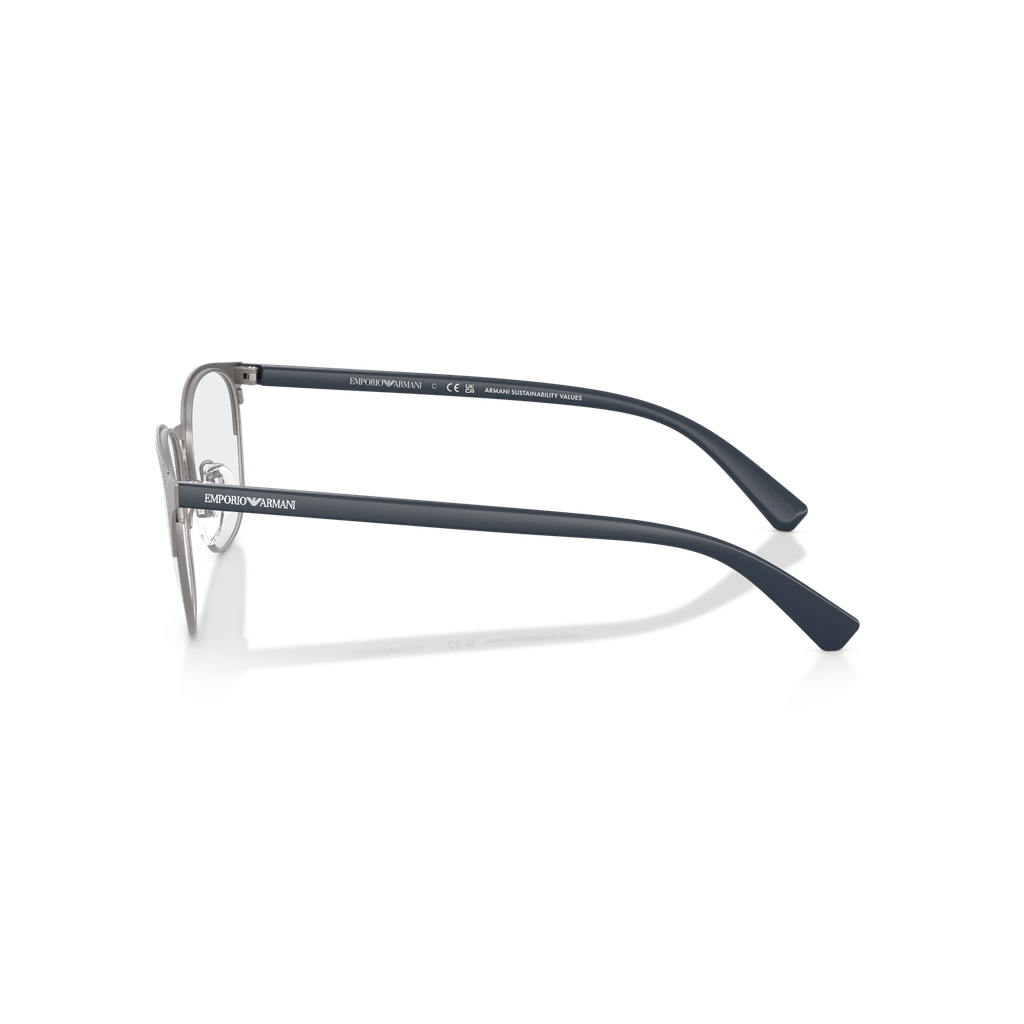 Lateral