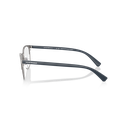 Lateral