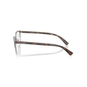 Lateral