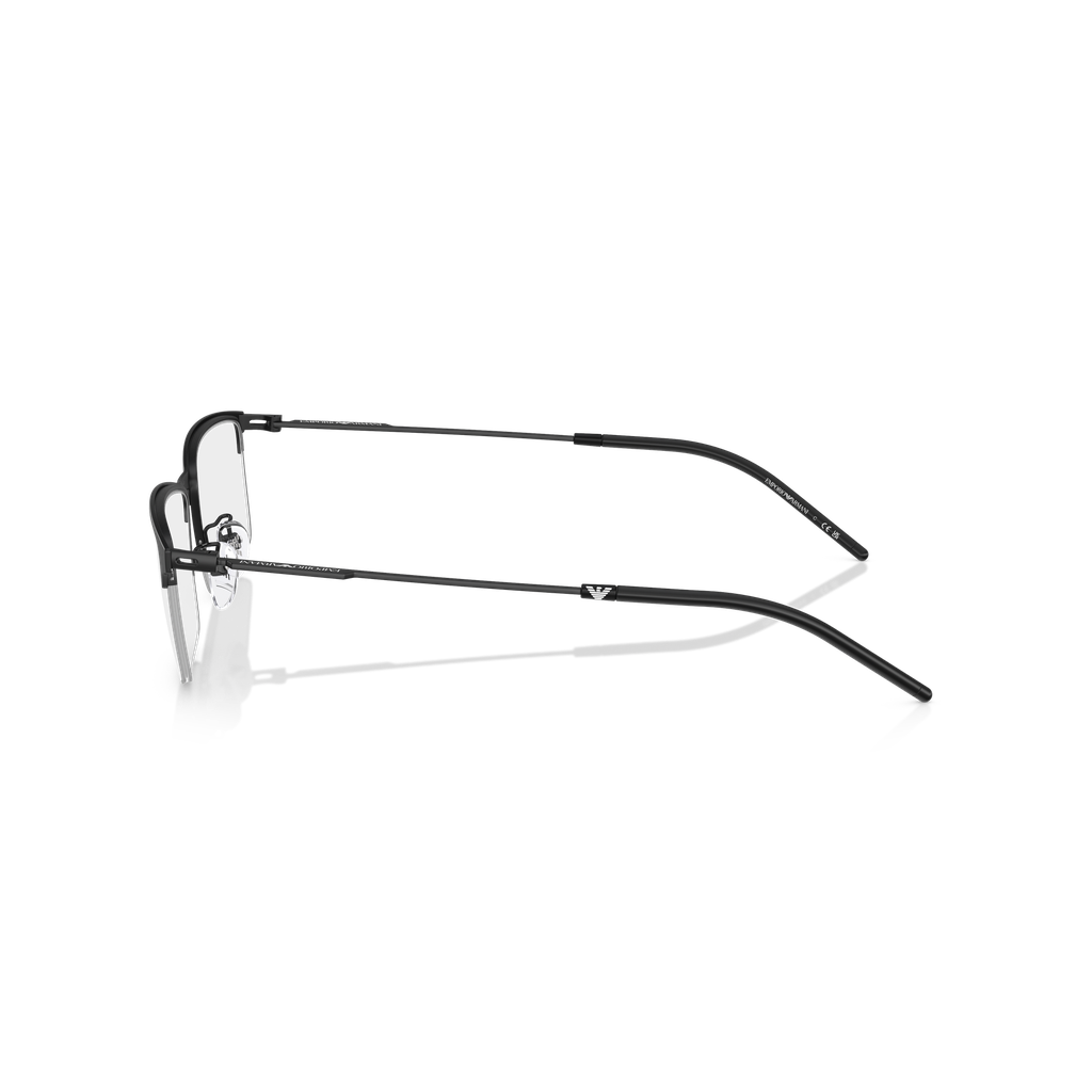 Lateral