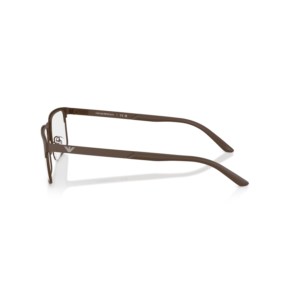 Lateral