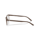 Lateral