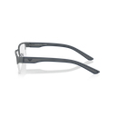 Lateral