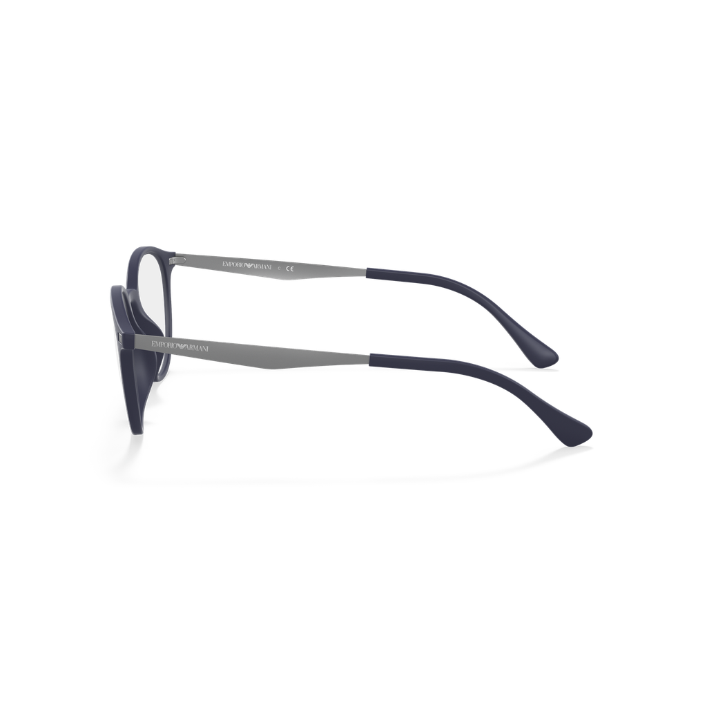 Lateral