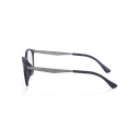 Lateral
