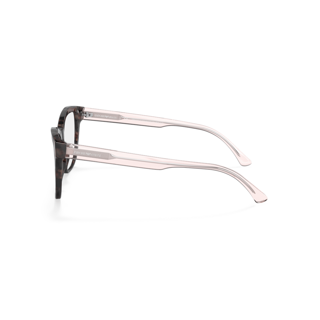 Lateral