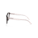 Lateral