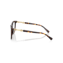 Lateral